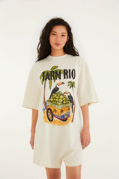 image-0e7a8fbfffbd4f80afdfdbfe0dc3b654