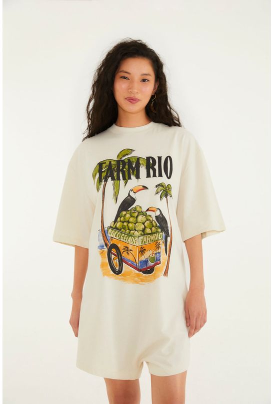 image-0e7a8fbfffbd4f80afdfdbfe0dc3b654