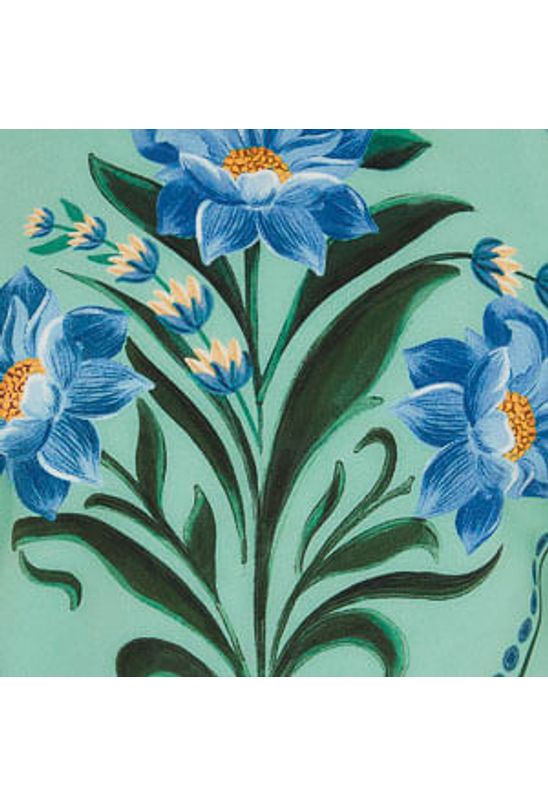 image-5344e3ee88dd45cfb708e18a78b0d942