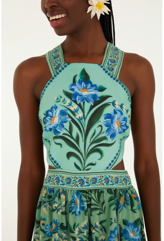 image-4afbcf48fa904abe915f8682b06a52d1