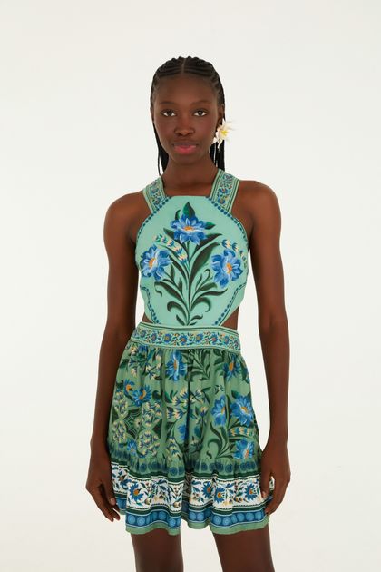 image-c65731aa31164898b11270743c29b3a4 image-c65731aa31164898b11270743c29b3a4