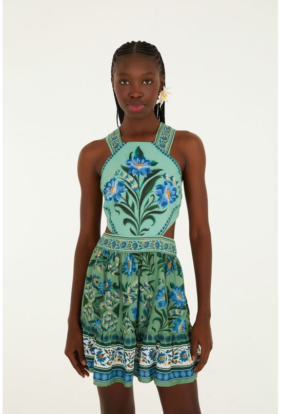 image-c65731aa31164898b11270743c29b3a4