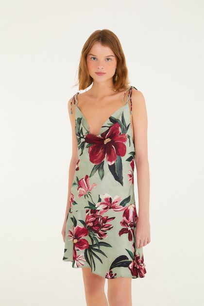 image-c09770ed0f5d4712902e3fc1dab3441f image-c09770ed0f5d4712902e3fc1dab3441f