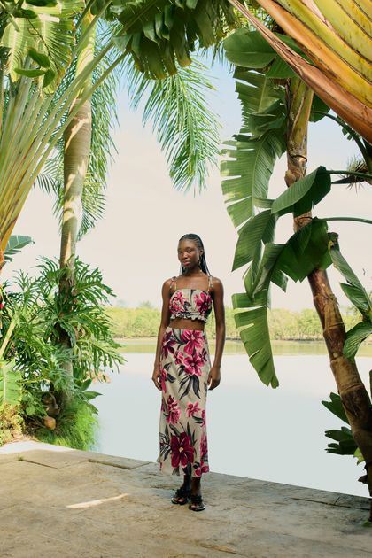 image-a801df2f24ca47d49825d211741b0430 image-a801df2f24ca47d49825d211741b0430