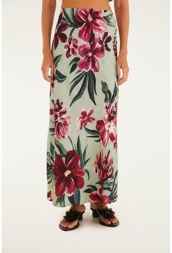 image-6f0d4131bfe7467a9984c8b1d7beed54