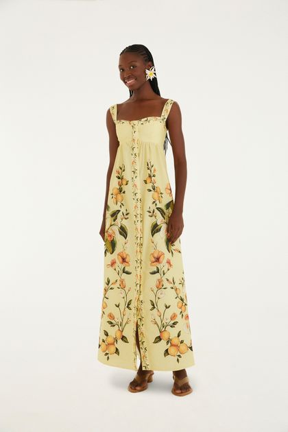 image-c40d465467f34f8fbff0c242d166a41f image-c40d465467f34f8fbff0c242d166a41f