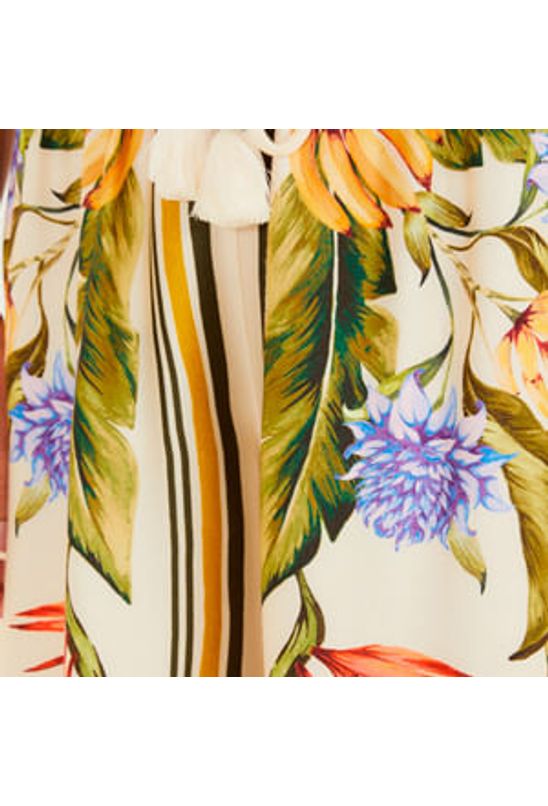 image-6018aa4351de46e48ab1ae091b7a822d