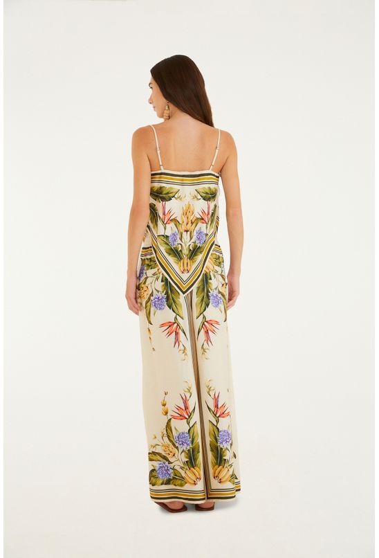 image-4fa899c5074a492cb71a36387881da76