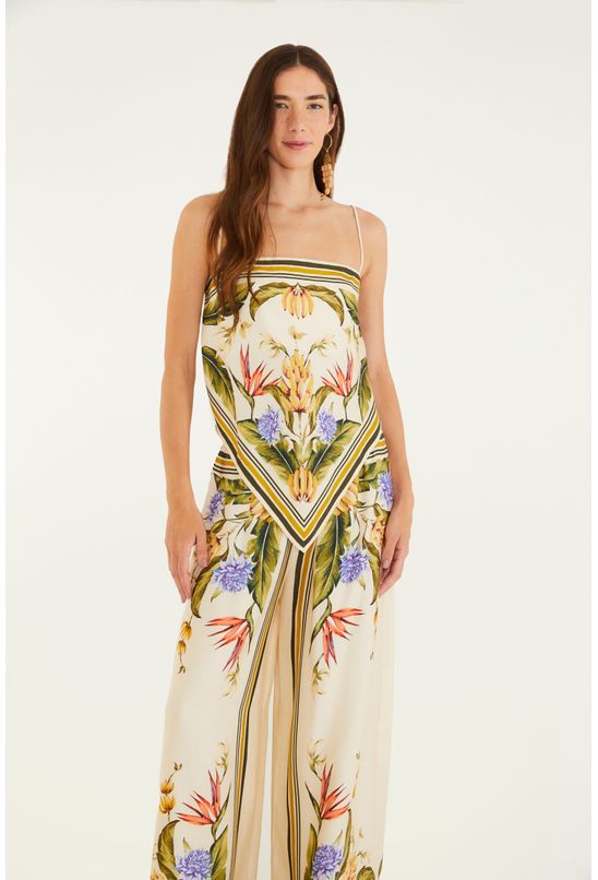 image-869c2c4cc2e34ab3b467aba5dd92fa91