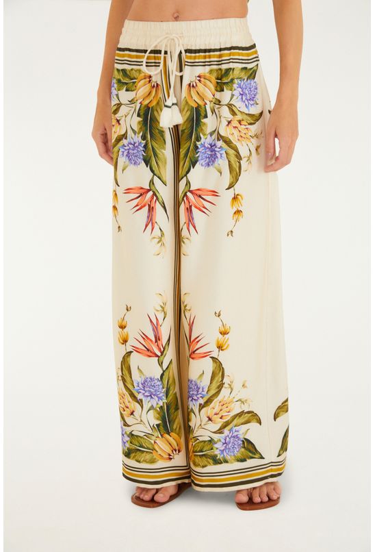 image-4488fad82e5a4df8bc9622b93a2be358