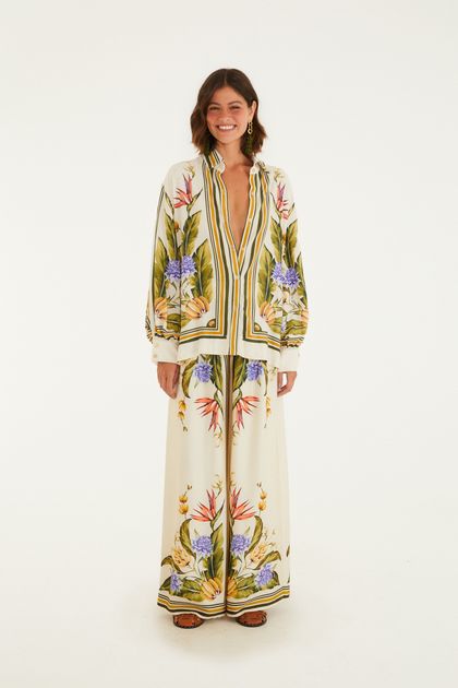 image-20978513a67b4e828bc453013af18ef6 image-20978513a67b4e828bc453013af18ef6