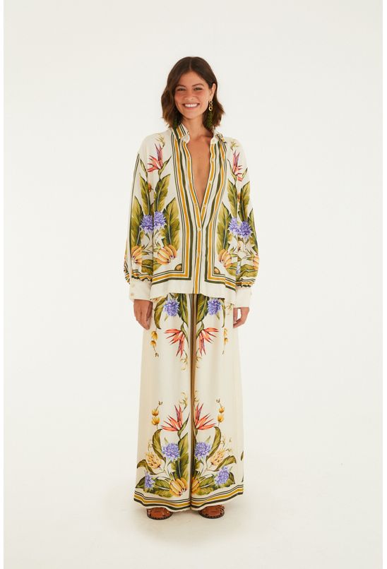 image-20978513a67b4e828bc453013af18ef6