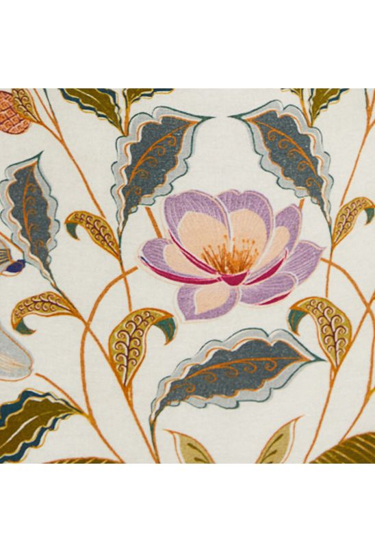 image-2fae874a497d4856af5955224f671643