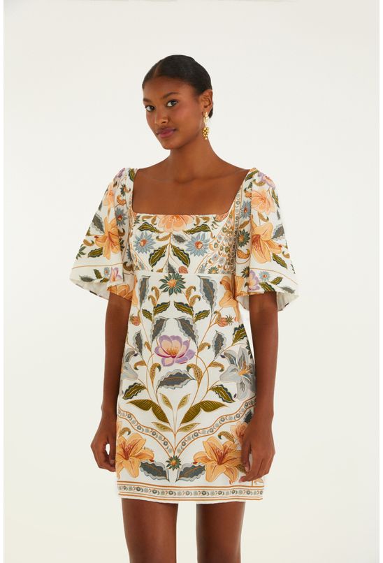 image-52dd8a7895e3464aa688a70825d7cac7