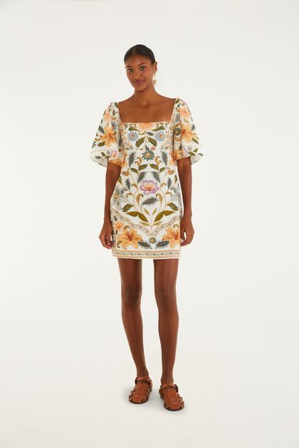 image-af00ce6a750143ffa1f9498d81943a96