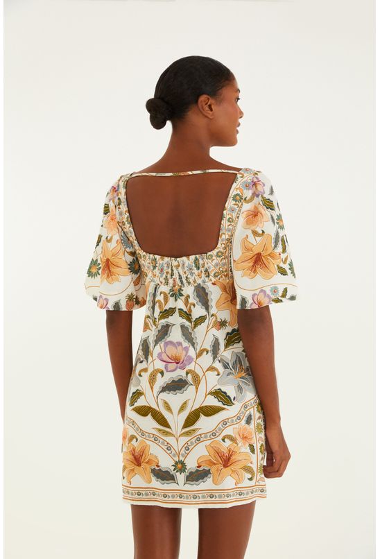 image-1b5feb391b754f0ba78f53c57f2e9e56