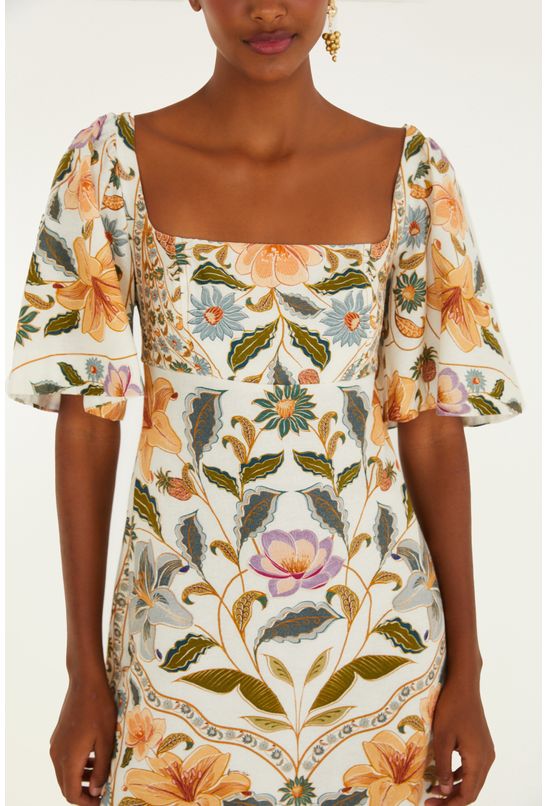 image-2f0728f9da324d669d41595ea01e5c5c