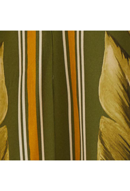 image-a823229720db48c2b993046b7a95af6e