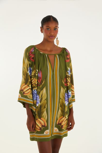 image-7ebe78d137ae4004a6797f1a1710185e image-7ebe78d137ae4004a6797f1a1710185e