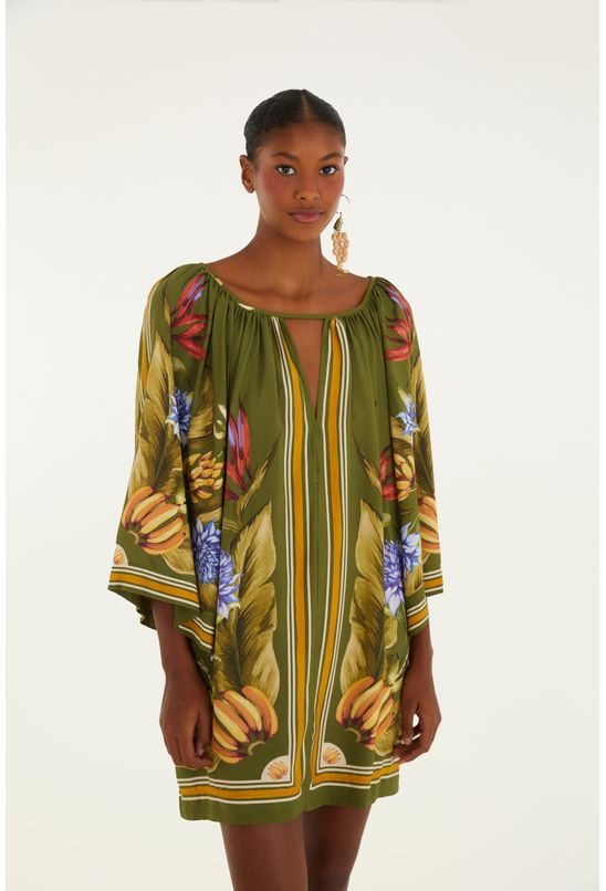 image-7ebe78d137ae4004a6797f1a1710185e