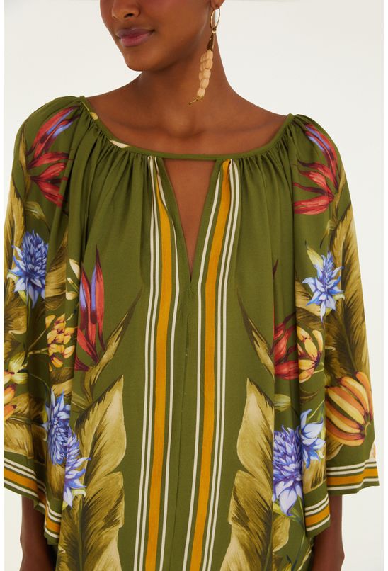 image-35ada768ac5249d0985f491c0281c328