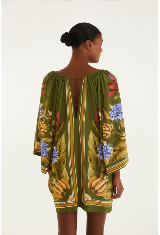 image-961216e483d14e1b9a3d84925acd3074