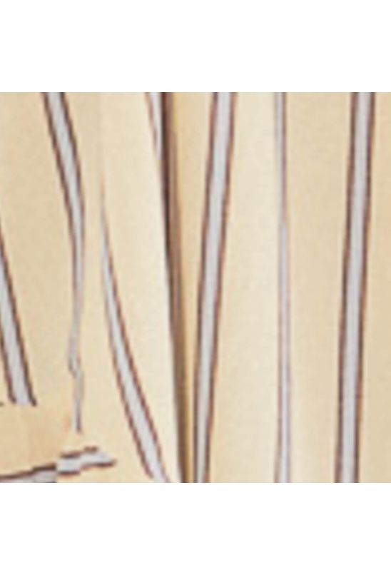 image-b413a87d7f6d4f0488bce7d5b84fd48f