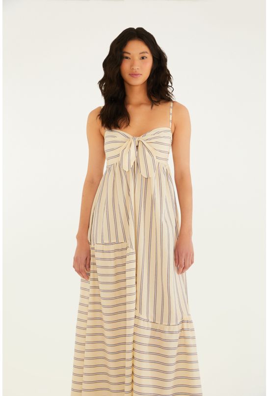 image-c387e83303884eb8808435aa8cfef67d