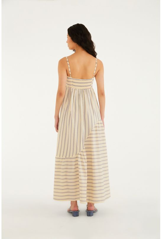 image-365a67ff726d4869859001e46ff494cc