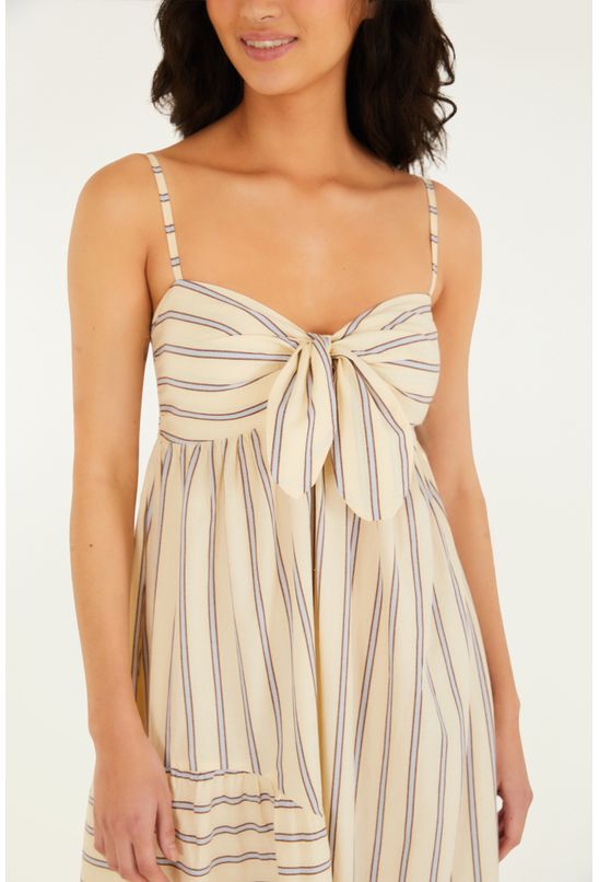 image-33066c3c3cd144d6805a3630059c8bd0