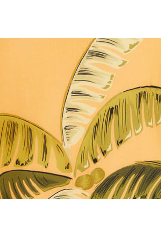 image-ad0e82d639174deca9f831a93ac08f67