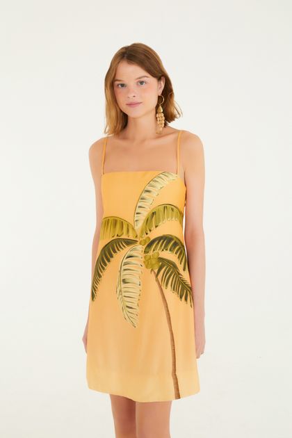 image-384f280a36244cc1aee21e4d342a494c image-384f280a36244cc1aee21e4d342a494c