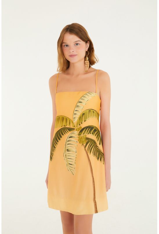 image-384f280a36244cc1aee21e4d342a494c