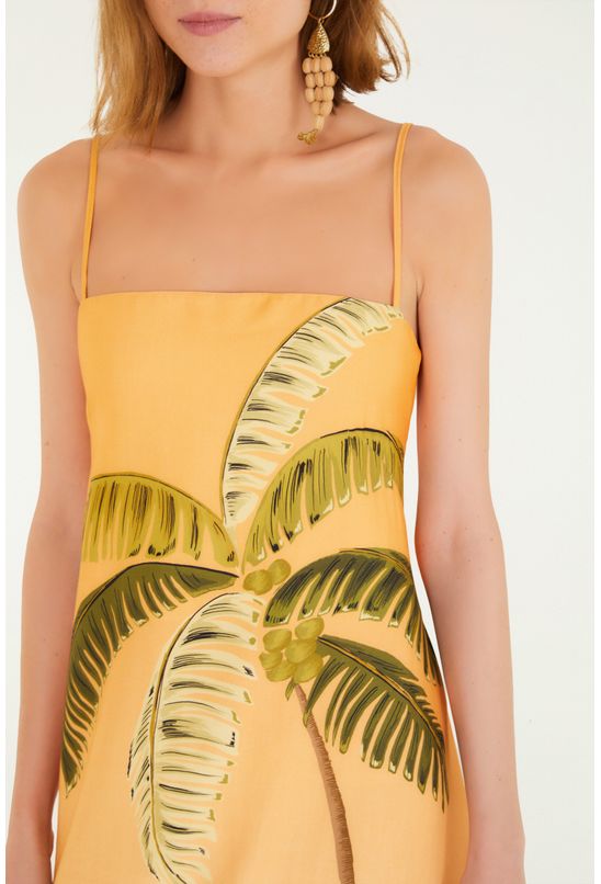 image-f75a2383285d4918a2ebe0f59150d0a3