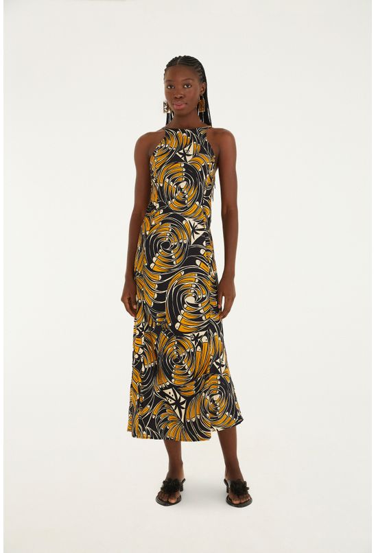 image-1f5afaadd8934c8dbd5064c08eb4d10b image-1f5afaadd8934c8dbd5064c08eb4d10b