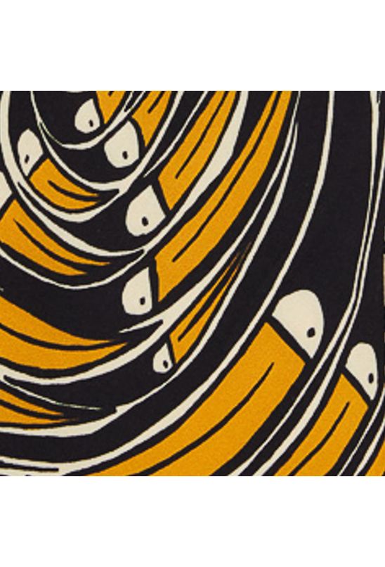 image-da6cb088c6d8427fbf8f1ba884e2f213