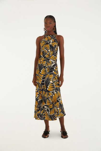 image-5de761300e3844c291ab0f22ce032e26 image-5de761300e3844c291ab0f22ce032e26