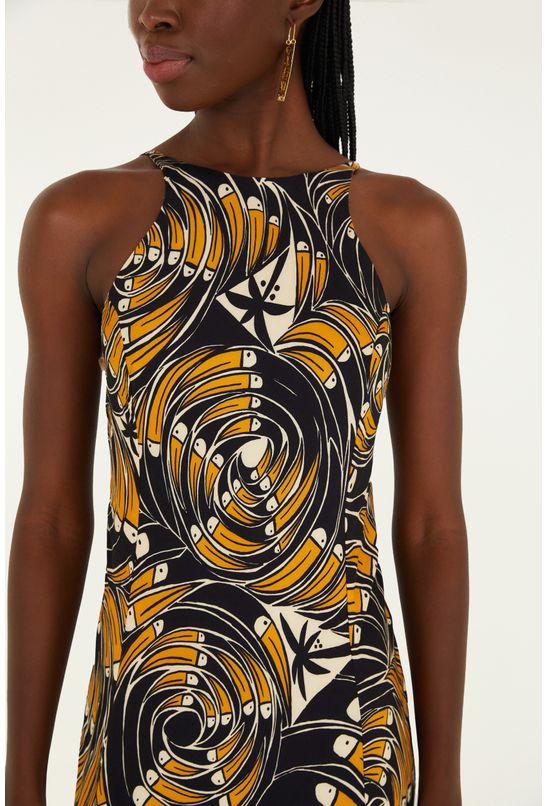 image-ce84dd7e984b43a7be07060595e7ea4b