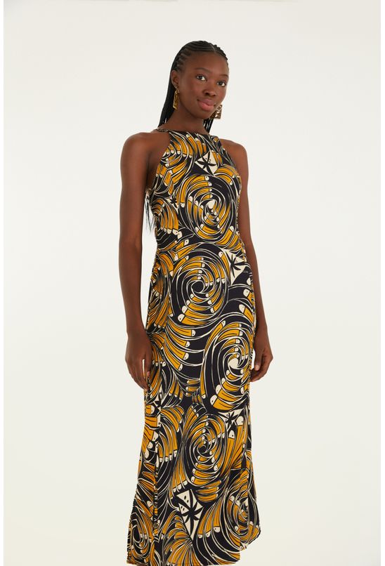 image-54109c504c3949c9b71be1b4ee1c39fe