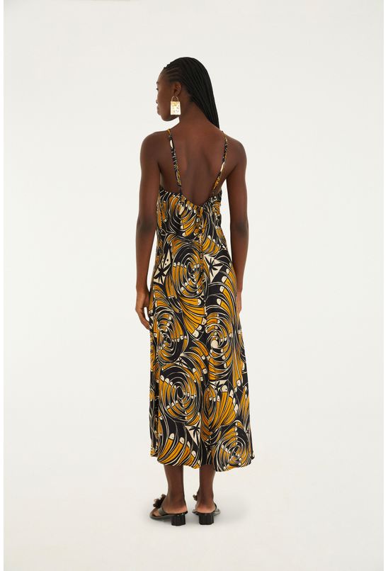 image-02d74337acca4a5fbca62cab05c6b2c5