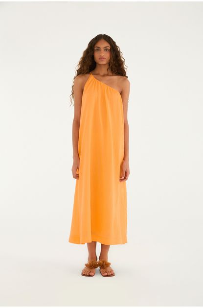 image-62e31321bb034191bca133a9bbd9019e