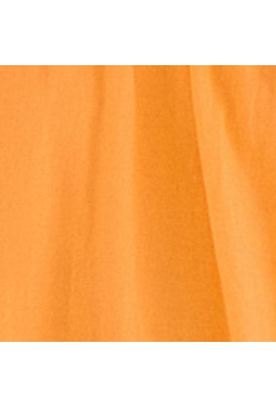 image-a63ecd572d3549fe9b943853d449d84b