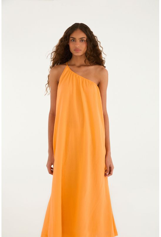 image-184db371362644cd8728c2960afd87f0