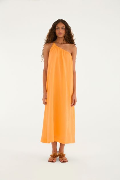 image-7637bcd3607649dfb166421a23f7e011