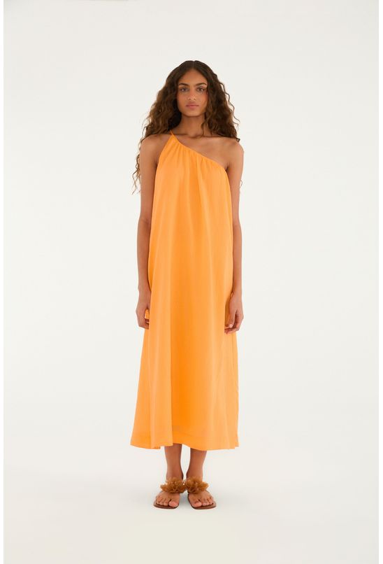 image-7637bcd3607649dfb166421a23f7e011