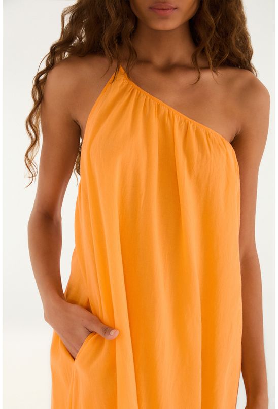 image-3295b3a3ed4c48bd8e63908c02559547