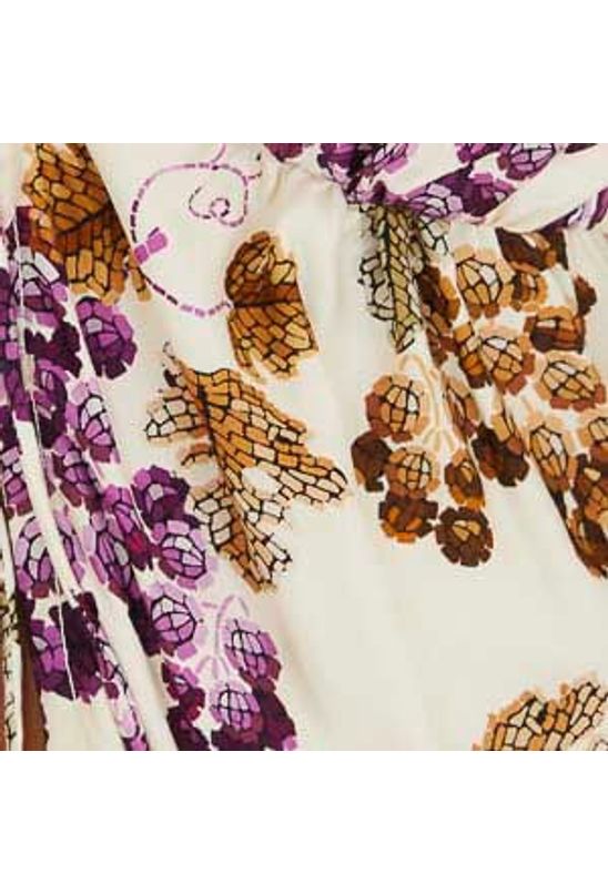 image-a63911fa8769483a8edfd8d3ca4f1ab8