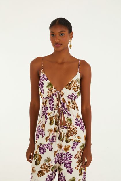 image-2ea6ffcd3b314081812dee46421bdc30 image-2ea6ffcd3b314081812dee46421bdc30