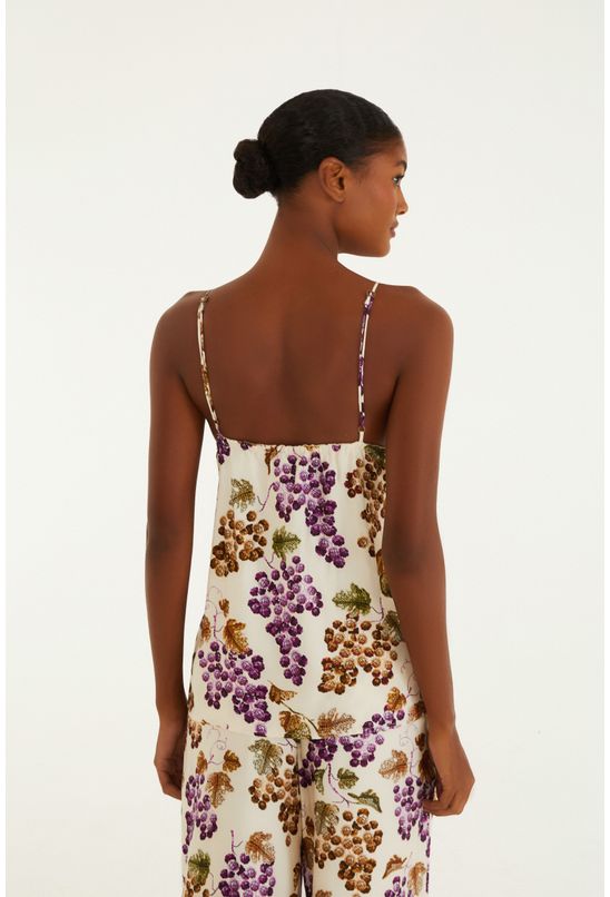 image-a8a2ae41db7b429f8e5ff10e7538ed85