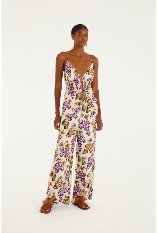 image-ebc6b66c95c444159c85943ca7872f83